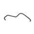 Gates 18284 HVAC Heater Hose Premium Molded Heater Hose