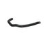 18287 by GATES - Premium Molded Heater Hose