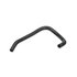 18287 by GATES - Premium Molded Heater Hose