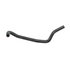 18289 by GATES - Premium Molded Heater Hose