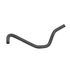 18289 by GATES - Premium Molded Heater Hose