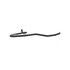 18295 by GATES - Premium Molded Heater Hose