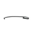 Gates 18297 HVAC Heater Hose Premium Molded Heater Hose