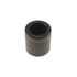 Carlson 7874 Disc Brake Caliper Piston Disc Brake Caliper Piston