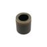 Carlson 7868 Disc Brake Caliper Piston Disc Brake Caliper Piston