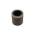 Carlson 7869 Disc Brake Caliper Piston Disc Brake Caliper Piston