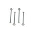Carlson H1108-2 Drum Brake Shoe Spring Hold Down Pin HOLD DOWN PART