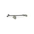 Dorman 740-452 Window Regulator Power Window Regulator (Regulator Only)