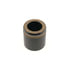 Carlson 7881 Disc Brake Caliper Piston Disc Brake Caliper Piston