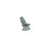 Carlson H1422-2 Drum Brake Wheel Cylinder Link MISC BRAKE PART