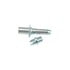 Carlson H1526 Brake Hydraulic Line Drum Brake Adjusting Screw Assembly