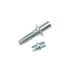Carlson H1527 Brake Hydraulic Line Drum Brake Adjusting Screw Assembly