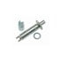 Carlson H1528 Brake Hydraulic Line Drum Brake Adjusting Screw Assembly