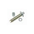 Carlson H1531 Brake Hydraulic Line Drum Brake Adjusting Screw Assembly