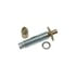 Carlson H1520 Brake Hydraulic Line Drum Brake Adjusting Screw Assembly
