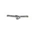 740-481 by DORMAN - Power Window Regulator (Regulator Only)