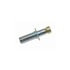 H1535 by CARLSON - Drum Brake Adjusting Screw Assembly