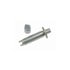 Carlson H1565 Brake Hydraulic Line Drum Brake Adjusting Screw Assembly
