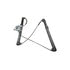 740-488 by DORMAN - Power Window Regulator (Regulator Only)