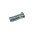 H1861 by CARLSON - Drum Brake Adjusting Screw Assembly
