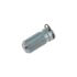 Carlson H1864 Brake Hydraulic Line Drum Brake Adjusting Screw Assembly