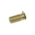 Carlson H1865 Brake Hydraulic Line Drum Brake Adjusting Screw Assembly