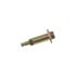 Carlson H1875 Drum Brake Adjusting Cam Stud MED TRUCK ADJ PART