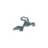 Carlson H2035-2 Brake Hydraulic Line SELF-ADJ PART