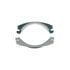 Carlson H2093-2 Drum Brake Self-Adjuster Cable Guide SELF-ADJ PART