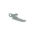 Carlson H2048 Drum Brake Adjusting Lever Drum Brake Adjusting Lever