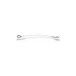 Carlson H2106-2 Drum Brake Self-Adjuster Cable SELF-ADJ PART