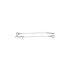 Carlson H2102-2 Drum Brake Self-Adjuster Cable SELF-ADJ PART
