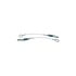 Carlson H2118-2 Drum Brake Self-Adjuster Cable SELF-ADJ PART