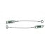 Carlson H2109-2 Drum Brake Self-Adjuster Cable SELF-ADJ PART