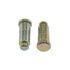 Carlson H2230-2 Brake Hydraulic Line SELF-ADJ PART