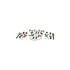 Carlson H2310 Drum Brake Hardware Kit Drum Brake Hardware Kit