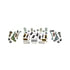 Carlson H2304 Drum Brake Hardware Kit Drum Brake Hardware Kit