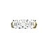 Carlson H2319 Drum Brake Hardware Kit Drum Brake Hardware Kit