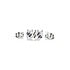 Carlson H2313 Drum Brake Hardware Kit Drum Brake Hardware Kit