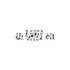 Carlson H2327 Drum Brake Hardware Kit Drum Brake Hardware Kit