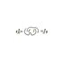 H2331 by CARLSON - Drum Brake Hardware Kit