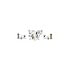 Carlson H2325 Drum Brake Hardware Kit Drum Brake Hardware Kit