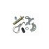 H2514 by CARLSON - Drum Brake Self Adjuster Repair Kit