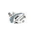Carlson H2508 Drum Brake Self-Adjuster Repair Kit Drum Brake Self Adjuster Repair Kit