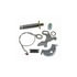 Carlson H2540 Drum Brake Self-Adjuster Repair Kit Drum Brake Self Adjuster Repair Kit