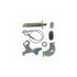 Carlson H2541 Drum Brake Self-Adjuster Repair Kit Drum Brake Self Adjuster Repair Kit