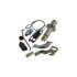 Carlson H2529 Drum Brake Self-Adjuster Repair Kit Drum Brake Self Adjuster Repair Kit
