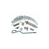 Carlson H2572 Drum Brake Self-Adjuster Repair Kit Drum Brake Self Adjuster Repair Kit