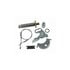 Carlson H2546 Drum Brake Self-Adjuster Repair Kit Drum Brake Self Adjuster Repair Kit