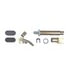 Carlson H2603 Brake Hydraulic Line SELF-ADJ RPR KIT